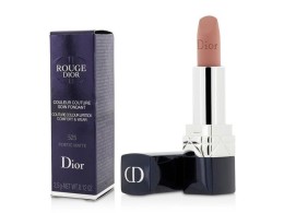 Son Dior Rouge 525 Poetic Matte 