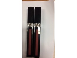 Son Kem Dior Liquid 574 Lively Matte Hồng Mận - Unbox 