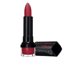 Son Lì Bourjois Rouge Edition số 34 Cherry My Cherie 