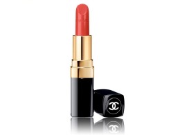 Chanel Coco Rouge 440 Arthur màu đỏ cam