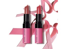COMBO 2 SON BOBBI BROWN MÀU PINK 6 VÀ SANDWASH PINK 22