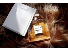 Nước Hoa Chanel Gabrielle EDP 35ML