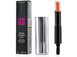 Son dưỡng Givenchy 02 Beige indecent - Unbox
