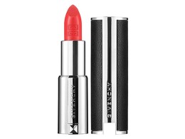 Son Givenchy 304 Le Rouge Cam San Hô