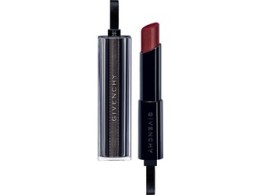 Son dưỡng Givenchy 17 Rouge Rebelle màu đồng phi fullbox