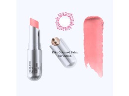Son Kiko  COLOURED BALM màu  02 Vinila 