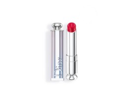 Son dưỡng Dior Addict 750 Rock’n Roll Màu Đỏ Hồng Đất