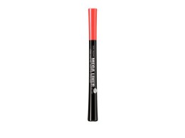 Kẻ mắt nước BOURJOIS MEGA LINER Thái hà shop