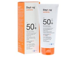 KEM CHỐNG NẮNG DAYLONG EXTREME 100ML