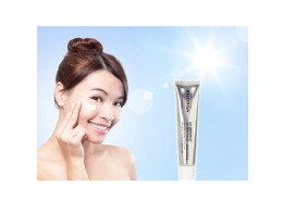 Kem chống nắng Tinosorb Filorga UV-defence 40ml 