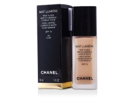 Kem Nền Chanel SPF15 20 Clair 30ml