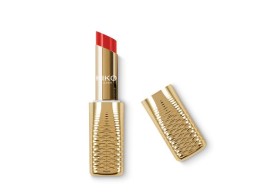 Son lì Kiko Gold Waves Matte Lip Stylo Màu 04 