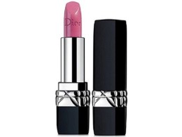 Son Dior 277 OSÉE màu hồng ánh tím nhẹ nhàng 
