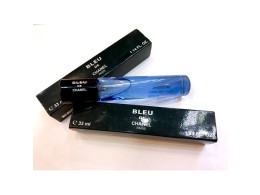 Nước hoa Bleu de Chanel Eau De Parfum 33ml 
