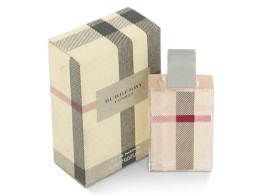 Nước Hoa Burberry London For Women 100ml Eau de Parfurm 