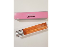 Nước Hoa Chance Chanel Eau De Parfum 33ml 