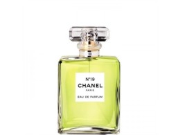 Nước hoa Chanel 100ml eau de perfurm
