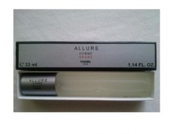 Nước hoa Chanel Allure Homme Sport  33 ml 