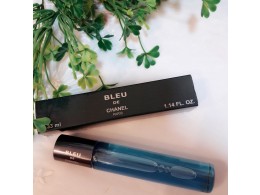 NƯỚC HOA CHANEL BLEU 33ML DẠNG CHIẾT EDT