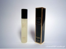 Nước hoa chanel Coco Noir 33ml 