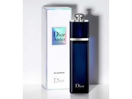 Nước hoa Dior Addict EDP 100ml