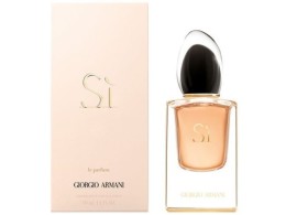 Nước hoa Giorgio Armani Si Le Parfum 40ml