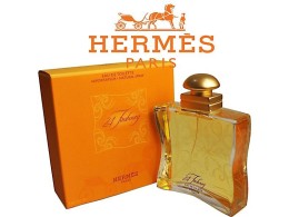 Nước hoa Hermes 24 Faubourg EDT 100ml