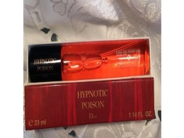 NƯỚC HOA HYPNOTIC POISON DIOR 33ML DẠNG CHIẾT EDP