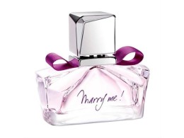 Nước Hoa Lanvin Marry Me 75ml eau de perfurm