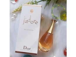 Nước hoa mini Dior J’Adore Eau de parfum 5ml 