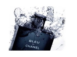 Nước hoa nam Bleu De Chanel 100ML edp