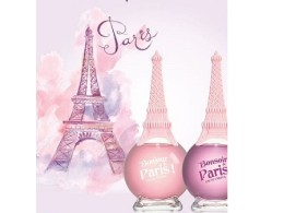 Nước Hoa NỮ Bonjour de Paris 100ML EDP 