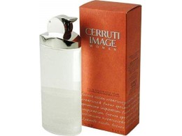 Nước hoa nữ Cerruti Image Eau De Toilette Dạng Xịt 75ml