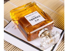 NƯỚC HOA NỮ CHANEL N05 EAU DE PARFUM 100ML 