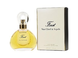 Nước hoa nữ First Van Cleef Arpels Eau De Parfum