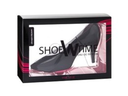 Nước hoa Nữ GEORGES MEZOTTI - SHOEWTIME EAU DE PARFUM 90ML