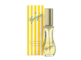 NƯỚC HOA NỮ GIORGIO BEVERLY HILLS 90ML