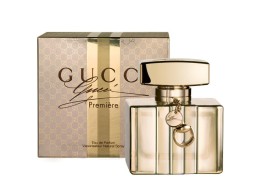 NƯỚC HOA NỮ Gucci Première  EDP 75ML 