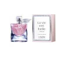 Nước Hoa Nữ Lancome La Vie est Belle LEclat EDP 75ML
