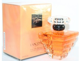 Nước Hoa Nữ Lancome Tresor 100ml EDP