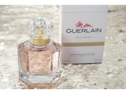 Nước hoa nữ Mon Guerlain của hãng GUERLAIN 30ML