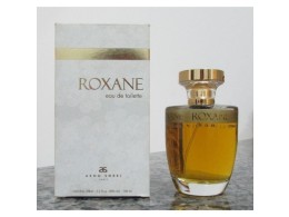 NƯỚC HOA NỮ ROXANE EDT 100ML 