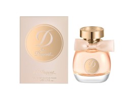 Nước hoa nữ So Dupont Pour Femme