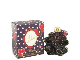 Nước hoa Si Lolita Midnight Fragrance Spray