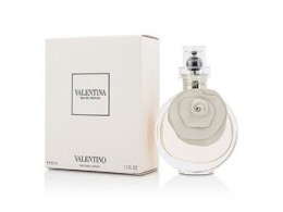 NƯỚC HOA VALENTINO VALENTINA Eau de perfurm 50ml