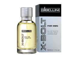 Nước Hoa X-BOLT Của Nam 50ML