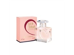 Nước hoa YVES ROCHER MINI EAU DE PARFUM OUI A LAMOUR 5ML 