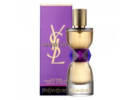 Nước hoa YVES SAINT LAURENT MANIFESTO EDP 50 ML 