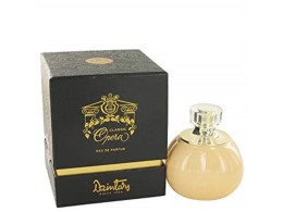 Nước hoa nữ Opera Classic DZINTARS eau de perfurm 100ml 
