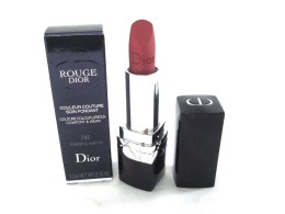 Son Dior Rouge 745 Terrific Matte 